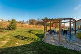 7598 Driftless Ridge Way - Photo 65