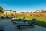 7598 Driftless Ridge Way - Photo 66