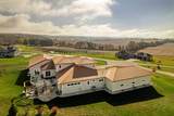 7598 Driftless Ridge Way - Photo 67