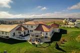 7598 Driftless Ridge Way - Photo 68