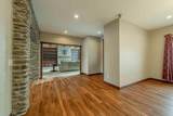 7598 Driftless Ridge Way - Photo 7