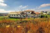 7598 Driftless Ridge Way - Photo 70