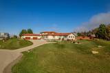 7598 Driftless Ridge Way - Photo 72