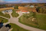 7598 Driftless Ridge Way - Photo 73