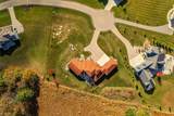 7598 Driftless Ridge Way - Photo 75