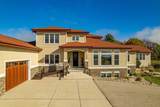 7598 Driftless Ridge Way - Photo 76