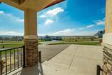 7598 Driftless Ridge Way - Photo 78
