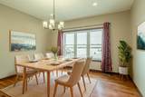 7598 Driftless Ridge Way - Photo 8