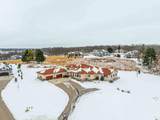 7598 Driftless Ridge Way - Photo 81