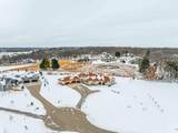 7598 Driftless Ridge Way - Photo 82