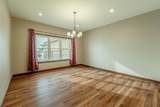 7598 Driftless Ridge Way - Photo 9