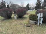 N53 W23713 Ervins Place - Photo 11