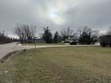 N53 W23713 Ervins Place - Photo 12