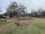 N53 W23713 Ervins Place - Photo 13