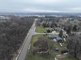 N53 W23713 Ervins Place - Photo 14
