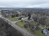 N53 W23713 Ervins Place - Photo 15