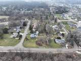 N53 W23713 Ervins Place - Photo 16