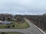 N53 W23713 Ervins Place - Photo 4