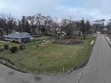 N53 W23713 Ervins Place - Photo 5