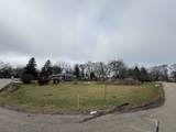 N53 W23713 Ervins Place - Photo 6