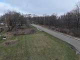 N53 W23713 Ervins Place - Photo 7