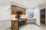 601 Segoe Road - Photo 10