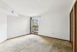 601 Segoe Road - Photo 12