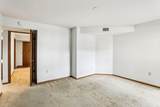 601 Segoe Road - Photo 14