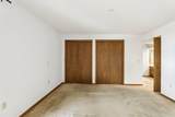 601 Segoe Road - Photo 15