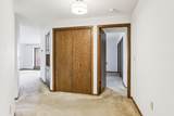 601 Segoe Road - Photo 22