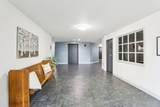 601 Segoe Road - Photo 4