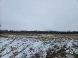 40 AC County Road U - Photo 15