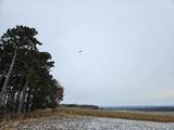 40 AC County Road U - Photo 16