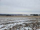 40 AC County Road U - Photo 17