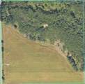 40 AC County Road U - Photo 5