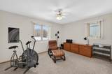 7214 Saukdale Drive - Photo 23