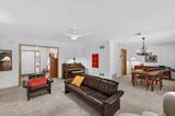 7214 Saukdale Drive - Photo 5