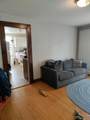 411 Paterson Street - Photo 10