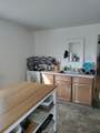 411 Paterson Street - Photo 11