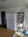 411 Paterson Street - Photo 12
