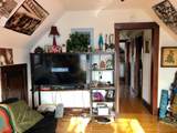 411 Paterson Street - Photo 17