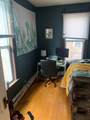 411 Paterson Street - Photo 7