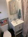 411 Paterson Street - Photo 8