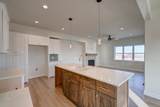 4157 Fox Forest Way - Photo 10