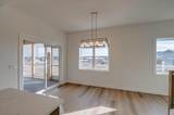 4157 Fox Forest Way - Photo 11