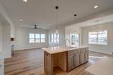 4157 Fox Forest Way - Photo 12
