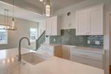 4157 Fox Forest Way - Photo 14