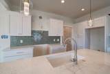 4157 Fox Forest Way - Photo 16