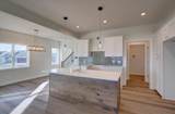4157 Fox Forest Way - Photo 17