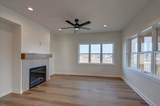 4157 Fox Forest Way - Photo 20
